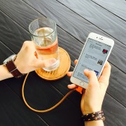 photo-dec-20-11-35-20-am photo-dec-20-11-35-20-am