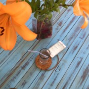 photo-dec-21-11-44-58-am photo-dec-21-11-44-58-am