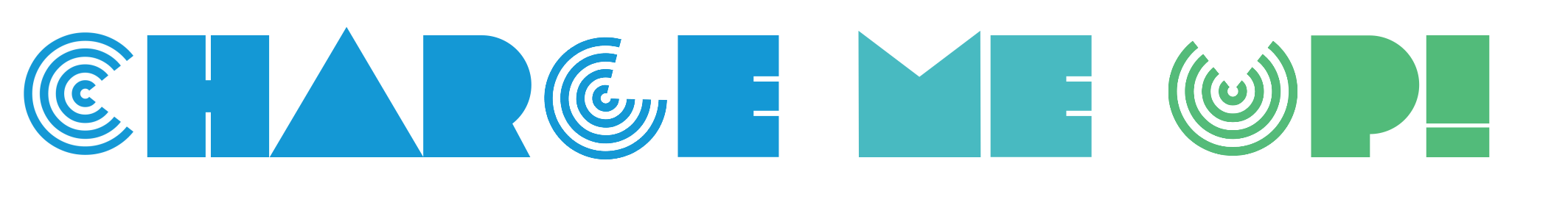 CMU_v1